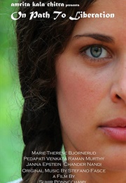 Path to Liberation (2014)