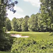 Double Eagle Club US