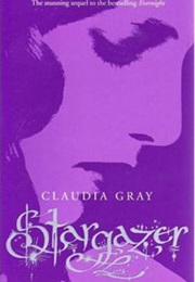 Stargazer (Claudia Gray)