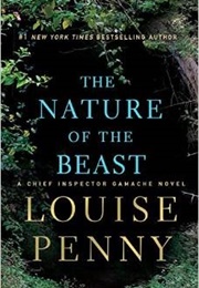The Nature of the Beast (Penny, Louise)