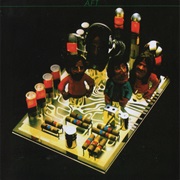 Automatic Fine Tuning - A.F.T.