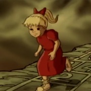 Korn-Freak on a Leash