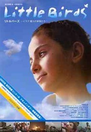 Little Birds (2004)