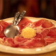 Culatello