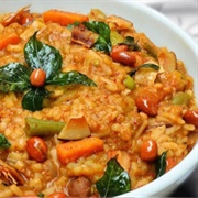 Mali: Capitaine Sangha