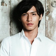 Ryo Nishikido
