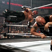 Rey Mysterio