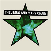 The Jesus and Mary Chain - Automatic