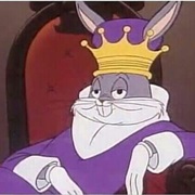 Tell People You're Something You're Actually Not