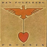 Dan Fogelberg - Face the Fire