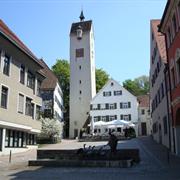 Leutkirch Im Allgäu