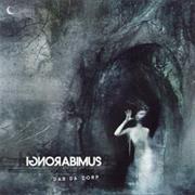 Ignorabimus "Dab Da Zorp"