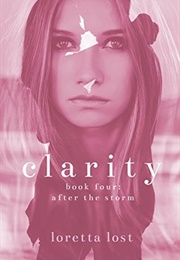 After the Storm (Loretta Lost)