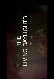 Living Daylights,The (1987)