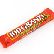 100 Grand