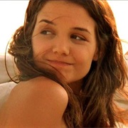 Joey Potter