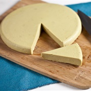 Sunflower Cheese