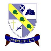 Arboretum (Inverleith)