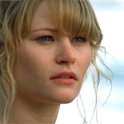 Claire From Lost