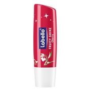 Labello Fruity Shine Cherry