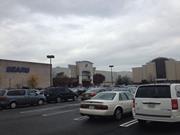 Deptford, New Jersey