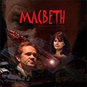 MacBeth
