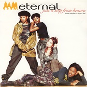 Eternal - Just a Step From Heaven