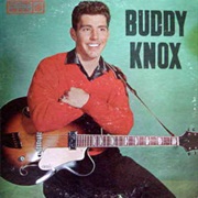 Party Doll - Buddy Knox