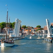 Kappeln
