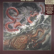 Brain Tentacles - Brain Tentacles