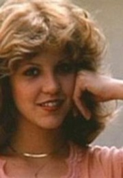 Chris Hargensen in Carrie (1976)