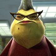 Roz
