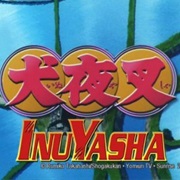 Inuyasha