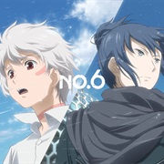No 6