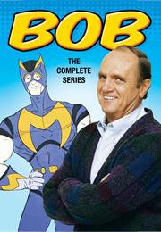 Bob (TV Series)