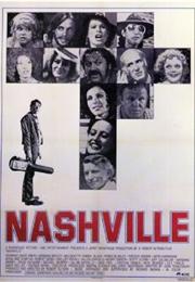 Nashville