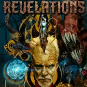 Revelations
