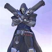 Reaper
