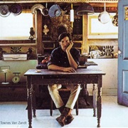 Townes Van Zandt - Townes Van Zandt