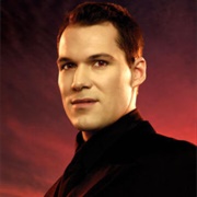 Felix Volturi