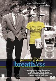 Breathless