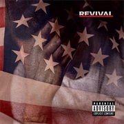 Revival (Eminem, 2017)