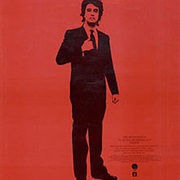 I'll Be You - The Replacements