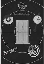 The Twilight Zone