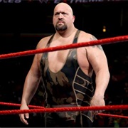 Big Show