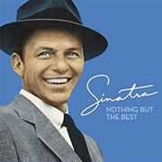 All the Things You Are - Frank Sinatra
