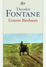 Unterm Birnbaum (Theodor Fontane)