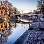 Turku, Finland
