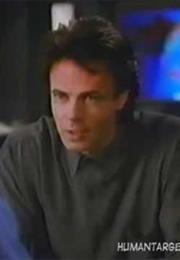 Human Target (1992 TV Series)