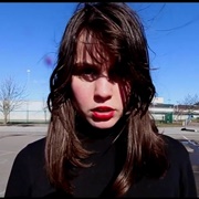 Sugar Town - Shitkid